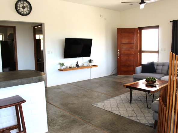4-Living-room2