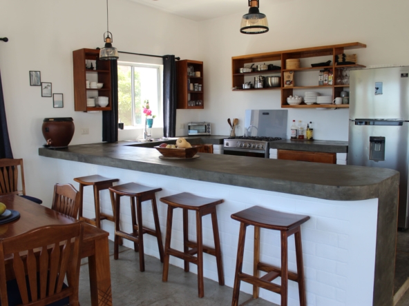 6-Kitchen