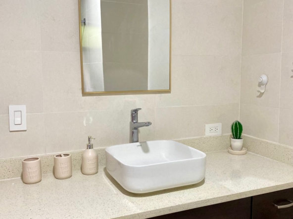 Casa B4-Baño-Horizonte-Nica-Real-Estate-1