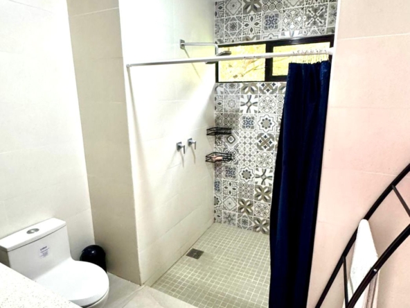 Casa B4-Baño-Horizonte-Nica-Real-Estate-2
