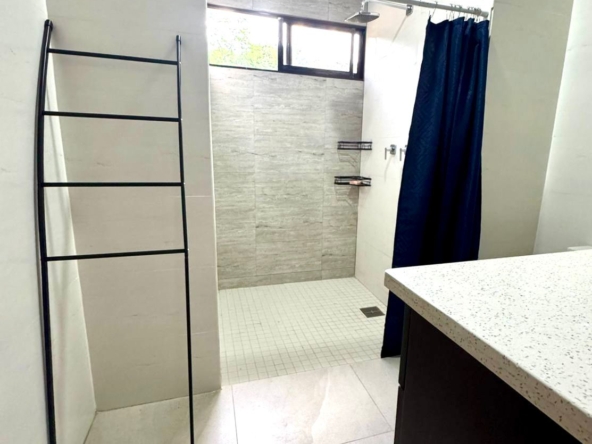 Casa B4-Baño-Horizonte-Nica-Real-Estate-3
