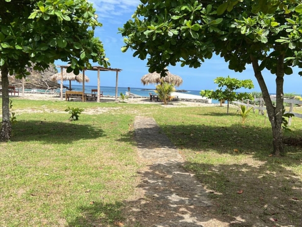 Casa B4-area comun-zona de playa-Horizonte-Nica-Real-Estate-1
