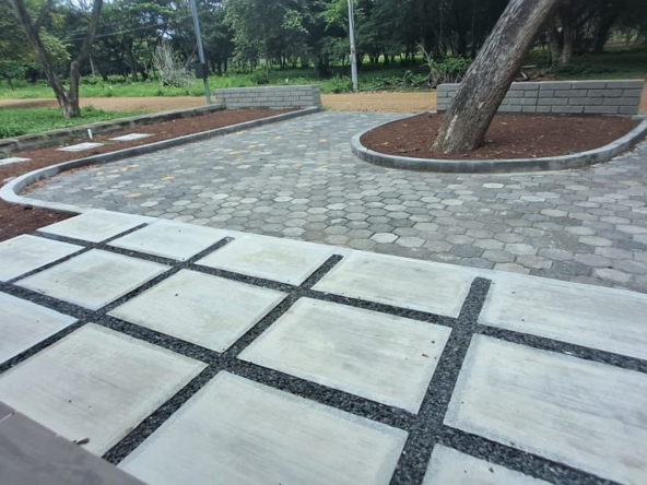 Casa B4- parqueo-Horizonte-Nica-Real-Estate