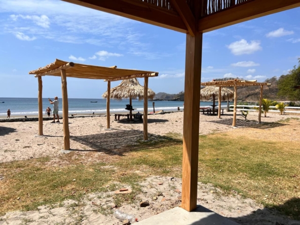 Casa B4-playa-Horizonte-Nica-Real-Estate-1