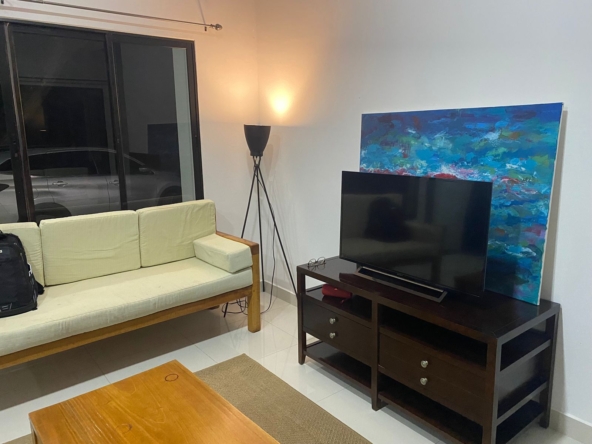 Casa B4-sala-Horizonte-Nica-Real-Estate-2
