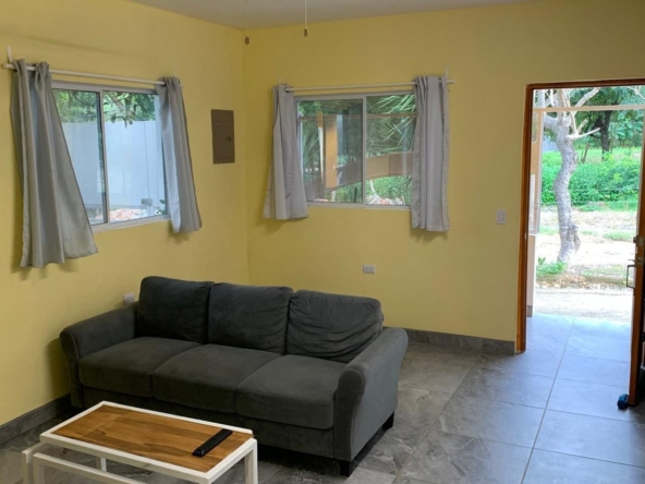 Casa Luna-Livingroom-Horizonte-Nica