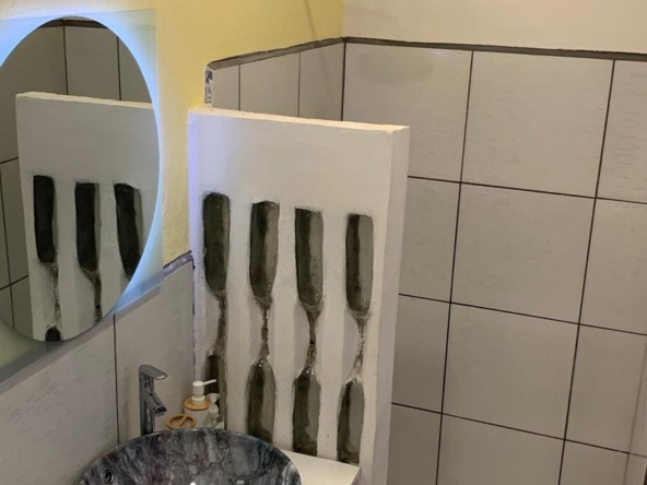 Casa Luna-bathroom 2-Horizonte-Nica