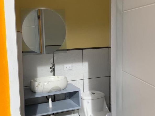 Casa Luna-bathroom-Horizonte-Nica