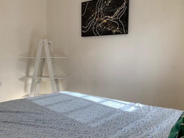 Casa Luna-bed-Horizonte-Nica