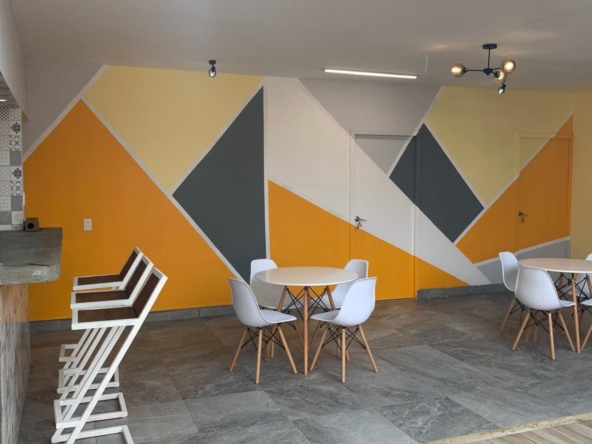 Casa Luna-comedor-Horizonte-Nica