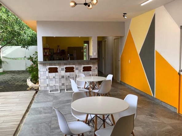 Casa Luna-exterior 1-Horizonte-Nica