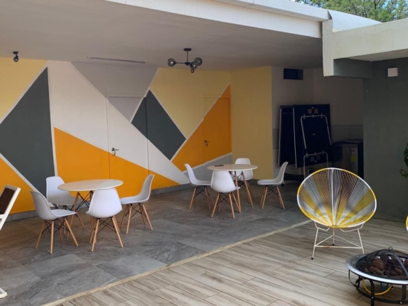 Casa Luna-exterior-Horizonte-Nica