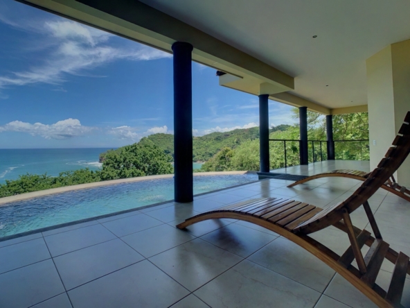 Casa Travista -2