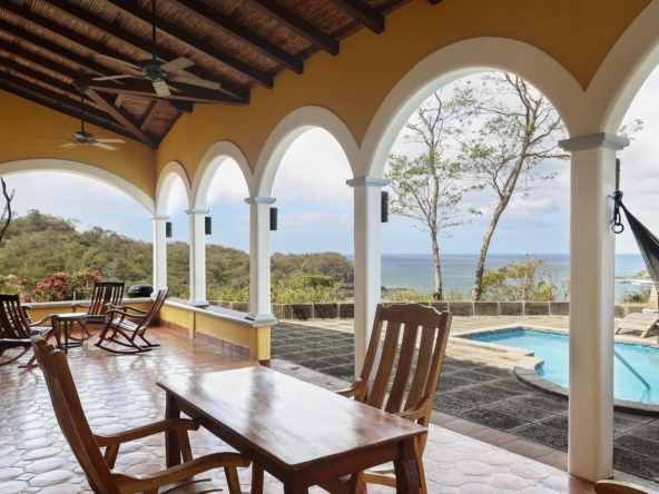 Casa_El_Arbol_de_Limon_Exterior_Back_Patio_Oceanview_Angle_2_CC