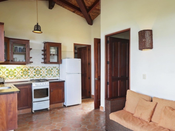 Casa_El_Arbol_de_Limon_Guest_House_Kitchen_CC