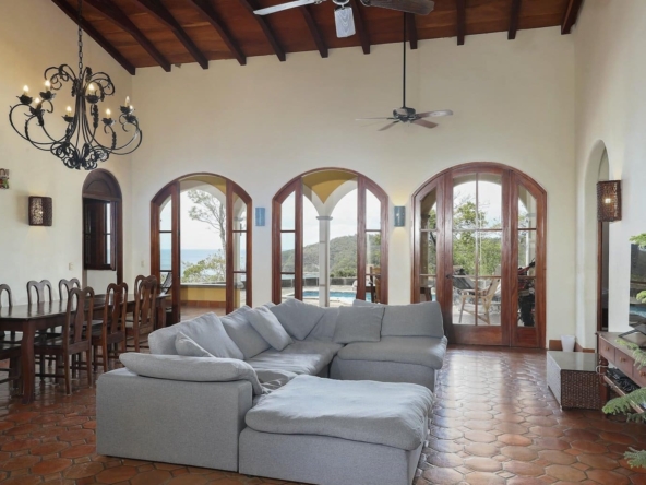 Casa_El_Arbol_de_Limon_Main_Living_Area_Angle_2_CC