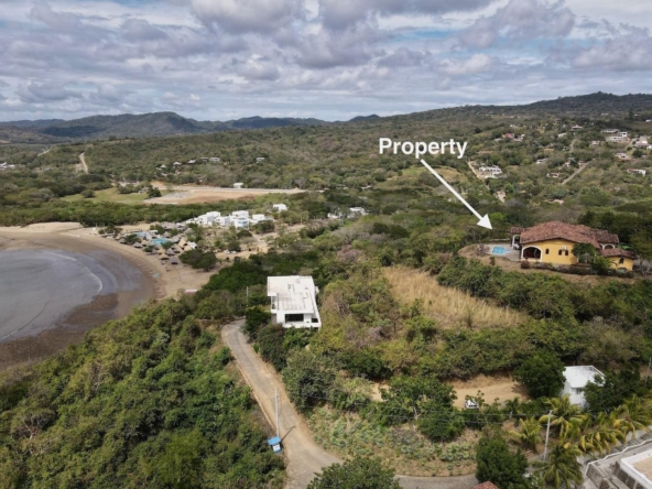 El-Arbol-de-Limon-San-Juan-del-Sur-Drone-2