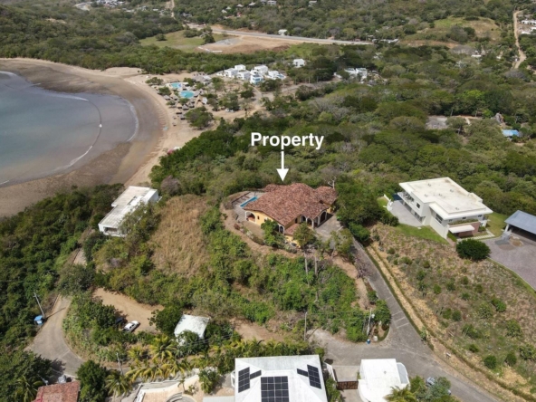 El-Arbol-de-Limon-San-Juan-del-Sur-Drone-3