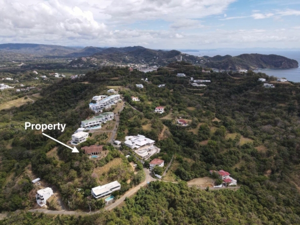 El-Arbol-de-Limon-San-Juan-del-Sur-Drone-4