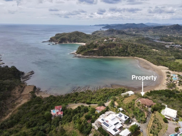 El-Arbol-de-Limon-San-Juan-del-Sur-Drone-5