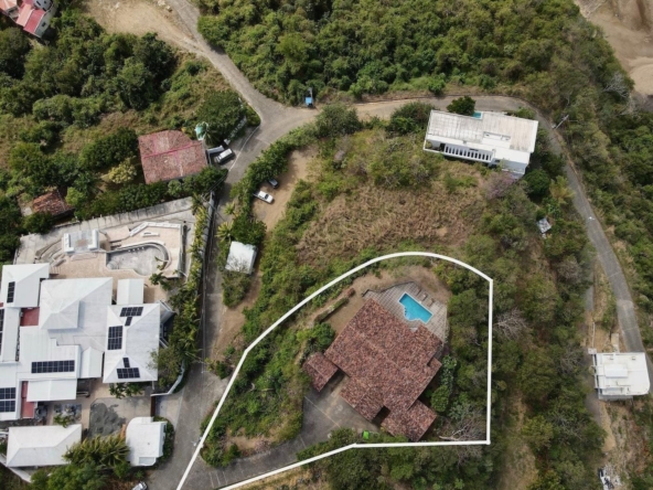 El-Arbol-de-Limon-San-Juan-del-Sur-Drone-6