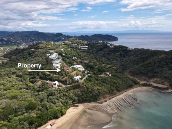El-Arbol-de-Limon-San-Juan-del-Sur-Drone-7