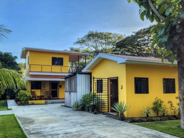 Two-homes-with-Shared-Pool-BDM-2.jpg