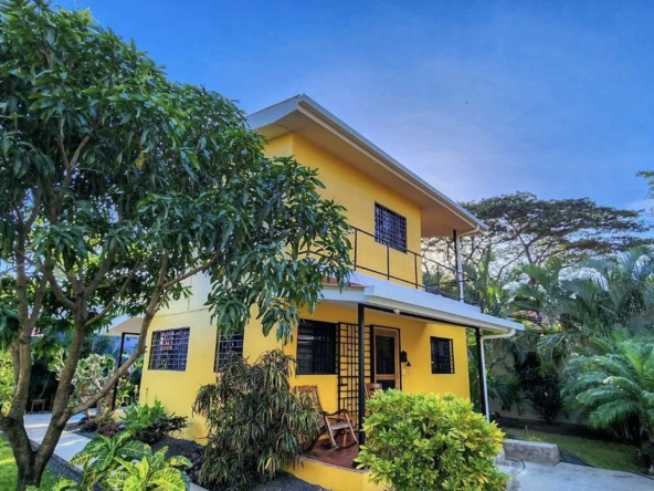 Two-homes-with-Shared-Pool- Bosques del Marl4.jpg