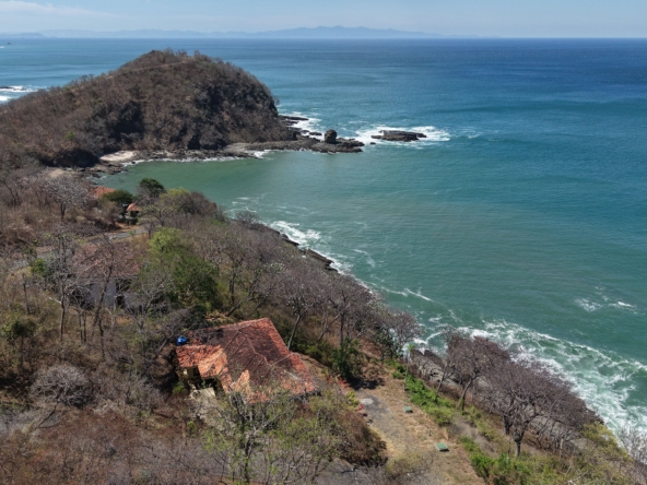 dji_fly_20250412_094144_0121_1744662499245_photo