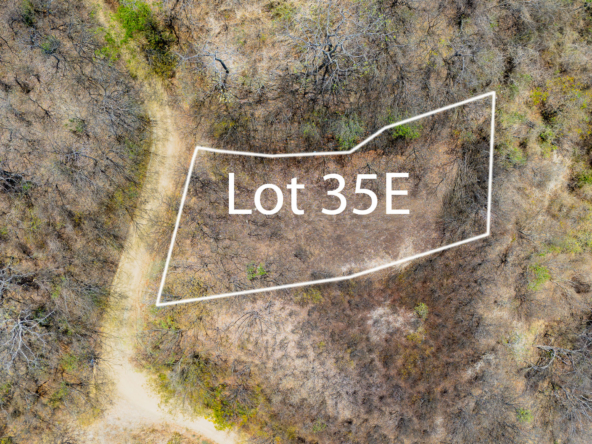 35E-2 (1)