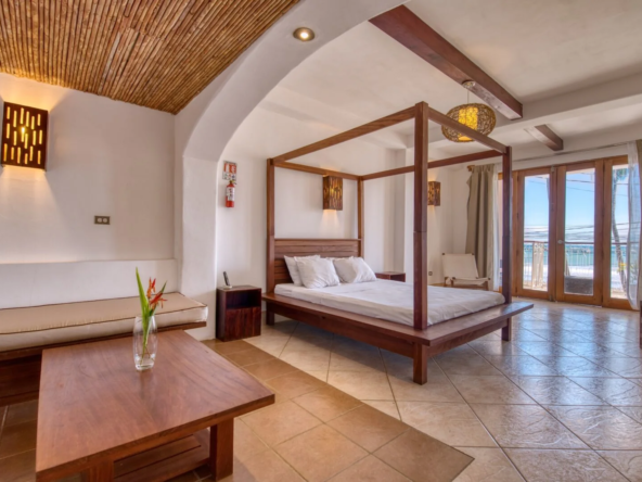 Beachfront-Hotel-Alcazar-2nd-Floor-Suite-View-1600x1073.jpg