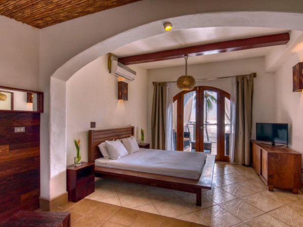 Beachfront-Hotel-Alcazar-2nd-Level-Ocean-View-Suite-1600x1059.jpg