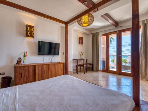 Beachfront-Hotel-Alcazar-2nd-Level-Oceanview-1600x1066.jpg