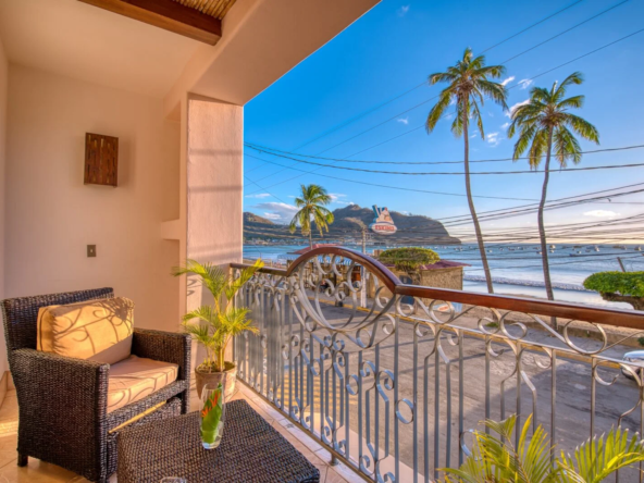 Beachfront-Hotel-Alcazar-2nd-Level-Oceanview-balcony-1600x1068.jpg