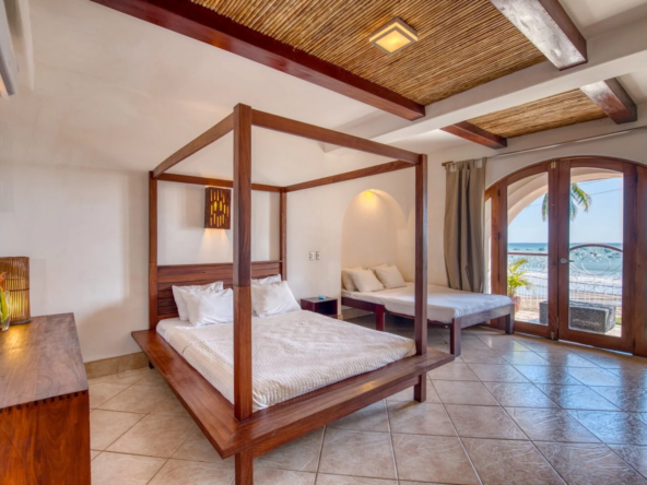 Beachfront-Hotel-Alcazar-3rd-Floor-Suite-1600x1067.jpg