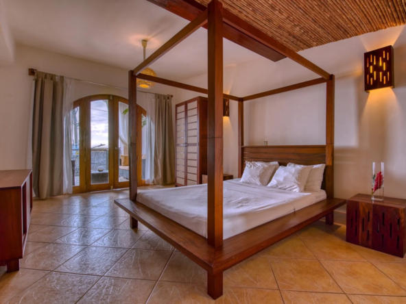 Beachfront-Hotel-Alcazar-3rd-Floor-Suite-with-View-1600x1074.jpg