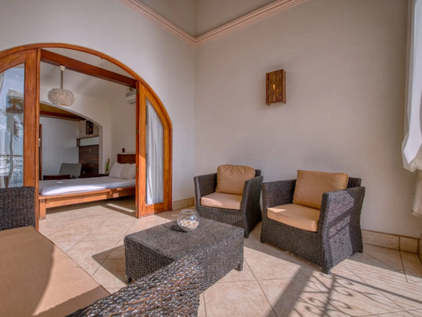 Beachfront-Hotel-Alcazar-3rd-Level-Patio-1600x1068.jpg