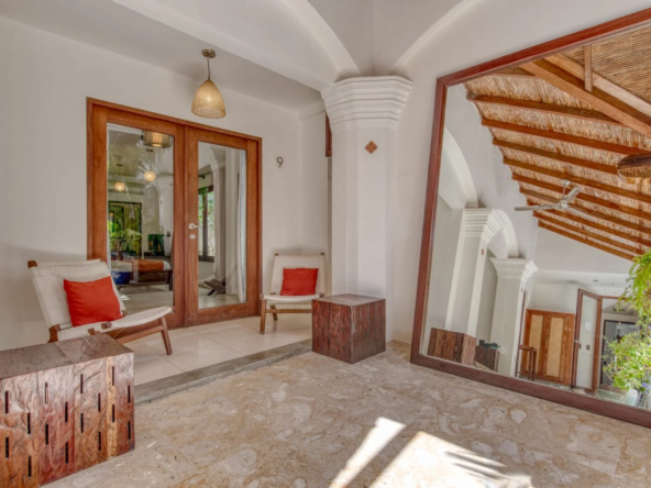 Beachfront-Hotel-Alcazar-Exterior-Garden-Suite-1600x1068.jpg