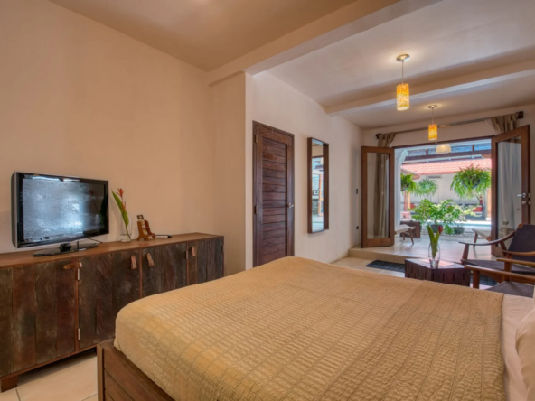 Beachfront-Hotel-Alcazar-Ground-Level-Pool-View-Suite-1600x1067.jpg