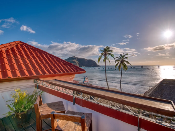 Beachfront-Hotel-Alcazar-Penthouse-Oceanview-Balcony-1600x1068.jpg