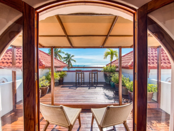 Beachfront-Hotel-Alcazar-Penthouse-Suite-View-1600x1068.jpg
