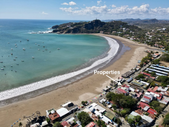 Beachfront-Hotel-Portfolio-Aerial-Towards-Christ-1600x1200.jpeg (1)