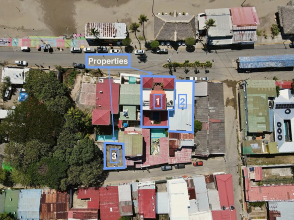Beachfront-Hotel-with-Adjacent-Properties-Invest-Nicaragua-Aerial-With-Beach-and-All-properties-1600x1200.jpeg