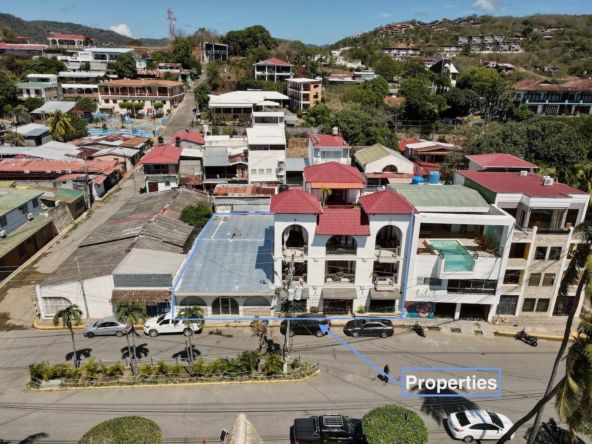 Beachfront-Portfolio-with-Outline-Aerial.jpeg (1)