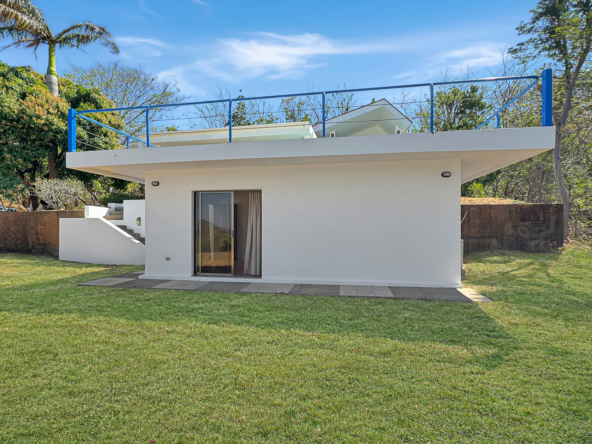 Casa Vista Bahia Nacascolo REMAX Coastal Properties -01