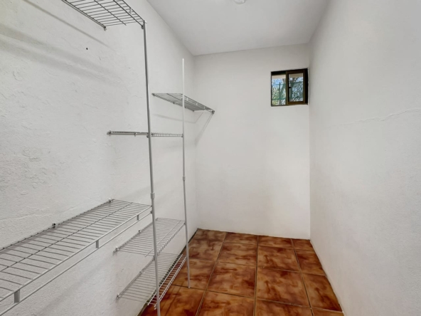 Casa Vista Bahia Nacascolo REMAX Coastal Properties -02