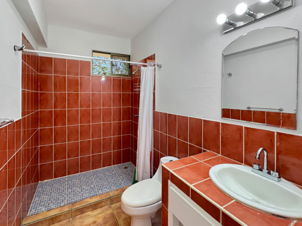 Casa Vista Bahia Nacascolo REMAX Coastal Properties -03