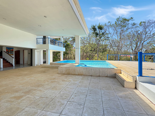 Casa Vista Bahia Nacascolo REMAX Coastal Properties -05