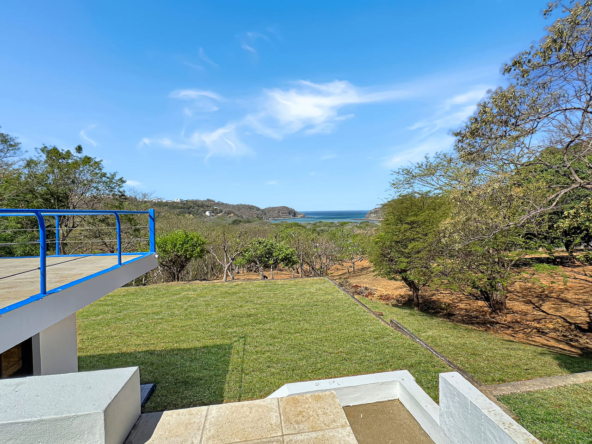 Casa Vista Bahia Nacascolo REMAX Coastal Properties -06