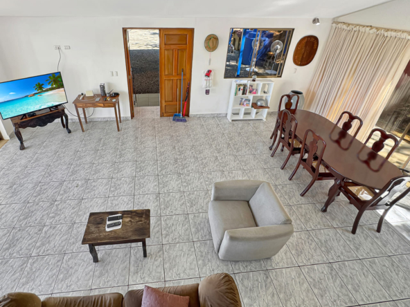 Casa Vista Bahia Nacascolo REMAX Coastal Properties -07